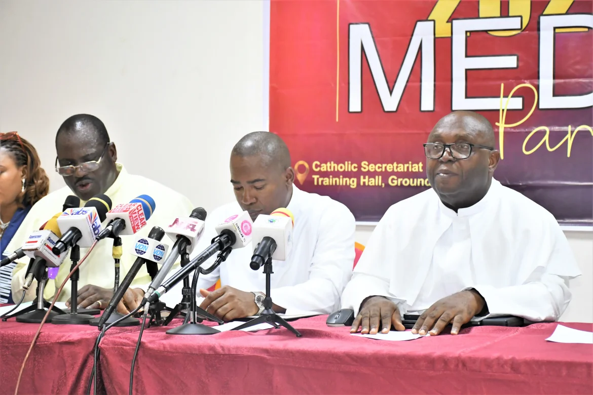 DSC_6715