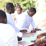 490261ad-dc1c-43ac-a20a-44ef4b850c52